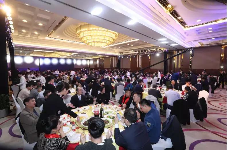 http://www.skkg.com.cn/images/wxtp_20180109094038.jpg