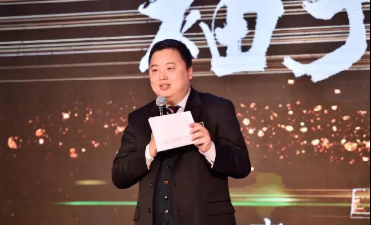 http://www.skkg.com.cn/images/wxtp_20180109094053.jpg