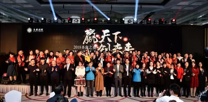 http://www.skkg.com.cn/images/wxtp_20180109094147.jpg